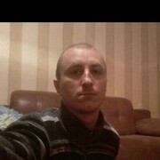  ,  Vlabimir, 38