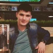  ,   , 30 ,  