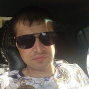 ���������� ���������, ���� ������� ������, 34 ����, ������������ ��� ������, ����� � ���������, c�������� ���������, ���������