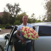  ,   , 40 ,     , c , 