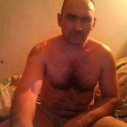  ,   , 55 ,   