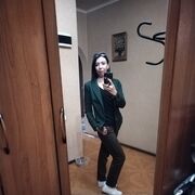 ���������� ������, ���� ������� �������, 43 ����, ������������ ��� ���������