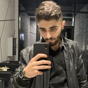 ���������� ����, ���� ������� �����, 26 ���, ������������ ��� ������, ����� � ���������