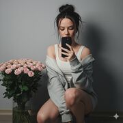 ���������� ����, ����