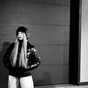 ���������� ������, ���� ������� ����, 21 ���, ������������ ��� ������, ����� � ���������