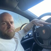 ���������� ��������, ���� ������� ���������, 35 ���, ������������ ��� ������, ����� � ���������