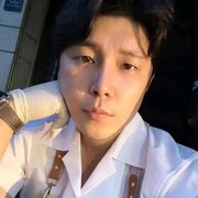  ,  Chan yeol, 26