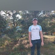 ���������� �������, ������� ��������, 33