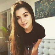  ,   , 31 ,   ,   , c 