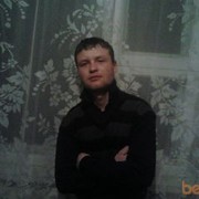  ,   Pavel, 35 ,   ,   , c 