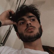  ,  , 18