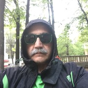 ��� ������������, �� �������, ����� �� �������, ���� �� 170