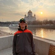 ���������� ������, ���� ����� �������, 23 ����, ������������ ��� ������, ����� � ���������