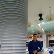  ,   Xalid, 42 ,   