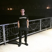 ���������� ������, ���� ������� Ikram, 35 ���, ������������ ��� ������, ����� � ���������, c�������� ���������