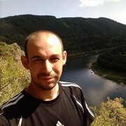  ,   , 42 ,   ,   , c , 