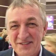  ,   , 65 ,     , c , 