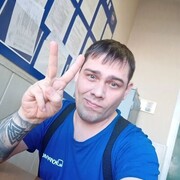 ���������� ������, ���� ������� �����, 40 ���, ������������ ��� ������, ����� � ���������, c�������� ���������