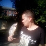   ,   , 39 ,     , c 