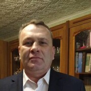  ,   , 55 ,   ,   