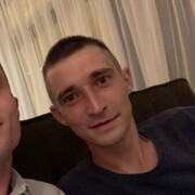 ���������� ��������, ���� ������� ����, 27 ���, ������������ ��� ������, ����� � ���������, c�������� ���������