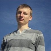  ,   , 32 ,   