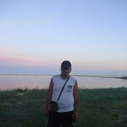  ,   Slavyanin, 46 ,  