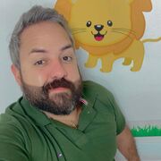  ,   Austin Ben, 54 ,   ,   