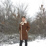 ���������� �������, ���� ������� ������, 33 ����, ������������ ��� ������, ����� � ���������