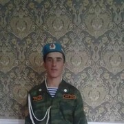 ���������� ������, ���� ����� ������, 25 ���, ������������ ��� ������, ����� � ���������