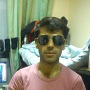 ���������� �������, ���� ������� Mirzo, 40 ���, ������������ ��� ������, ����� � ���������, c�������� ���������, ���������