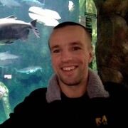 ���������� ������, ���� ������� �������, 41 ���, ������������ ��� ������, ����� � ���������