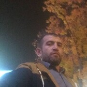 ���������� ������, ���� ������� ������, 41 ���, ������������ ��� ������, ����� � ���������, c�������� ���������, ���������