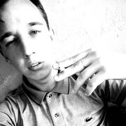  ,   , 27 ,   ,   , c , 