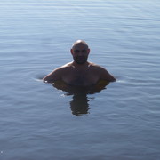 ���������� �����-���������, ���� ������� �����, 44 ����, ������������ ��� ������, ����� � ���������, c�������� ���������, ���������