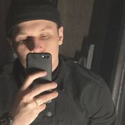 ���������� ���������, ���� ������� �������, 28 ���, ������������ ��� ������