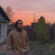 ���������� ����, ���� ����� ��������, 25 ���, ������������ ��� ������, ����� � ���������