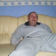 ,   , 60 ,   ,   , c , 