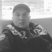 ���������� ������, ���� ������� �����, 32 ����, ������������ ��� ������, ����� � ���������, c�������� ���������