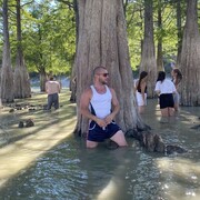  ,   , 42 ,   ,   , c 