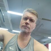 ���������� ������, ���� ������� ������, 47 ���, ������������ ��� ����� � ���������, c�������� ���������