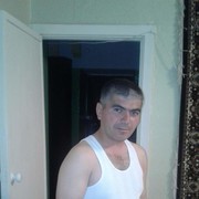  ,   Arsen, 44 ,   ,   , c 