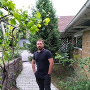  ,   , 34 ,   ,   , 