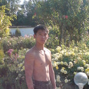 ���������� �����������, ���� ������� ����, 45 ���, ������������ ��� ������, ����� � ���������, c�������� ���������