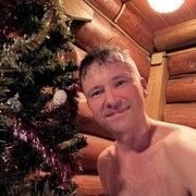 ���������� �������, ���� ������� �������, 43 ����, ������������ ��� ����� � ���������, c�������� ���������