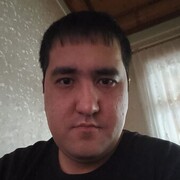 ���������� �������, ������� ����, 30