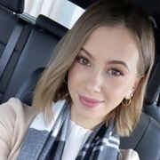  ,  , 25