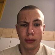  ,  , 21