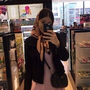  ,   , 24 ,   ,   , c 