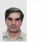  ,   , 71 ,   ,   , c , 